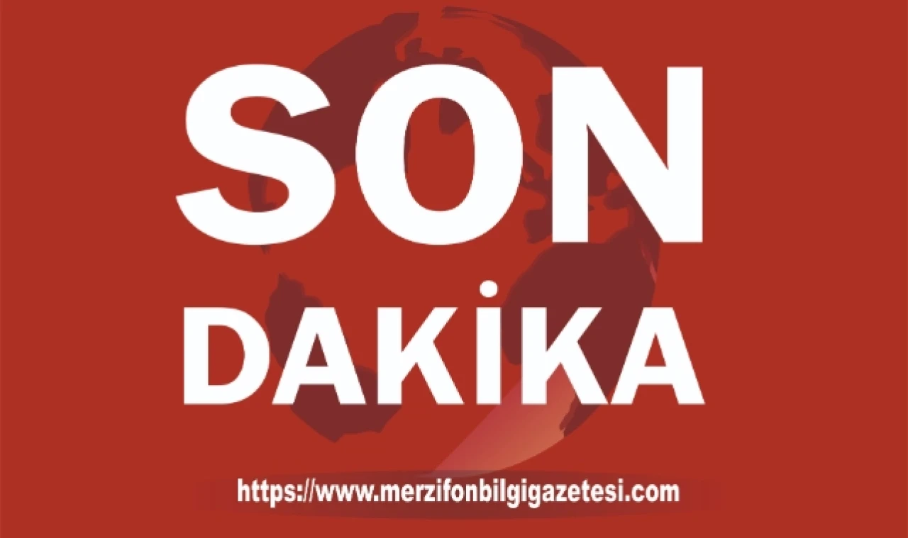 Vergi Daireleri gece yarısına kadar açık olacak!