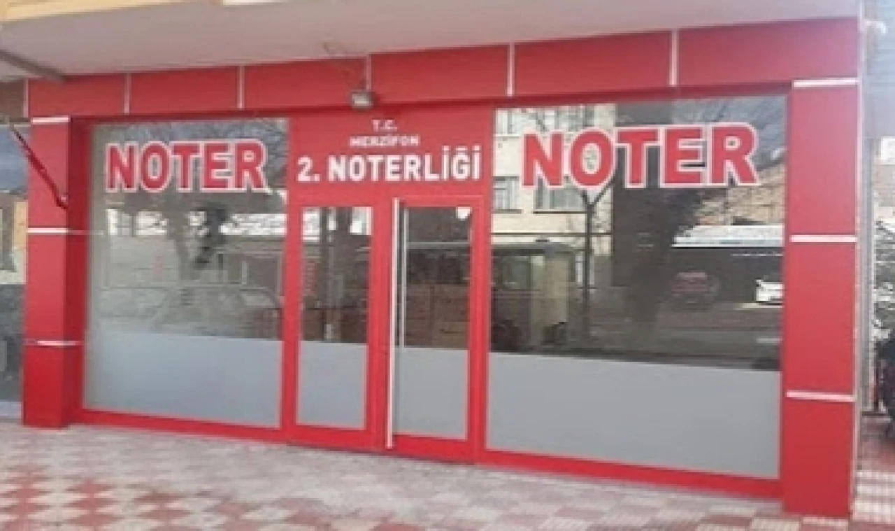 Yeni dönem bugün başladı