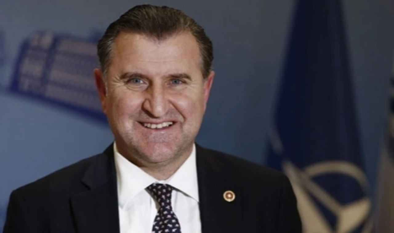 11 bin 455 personel alınacak