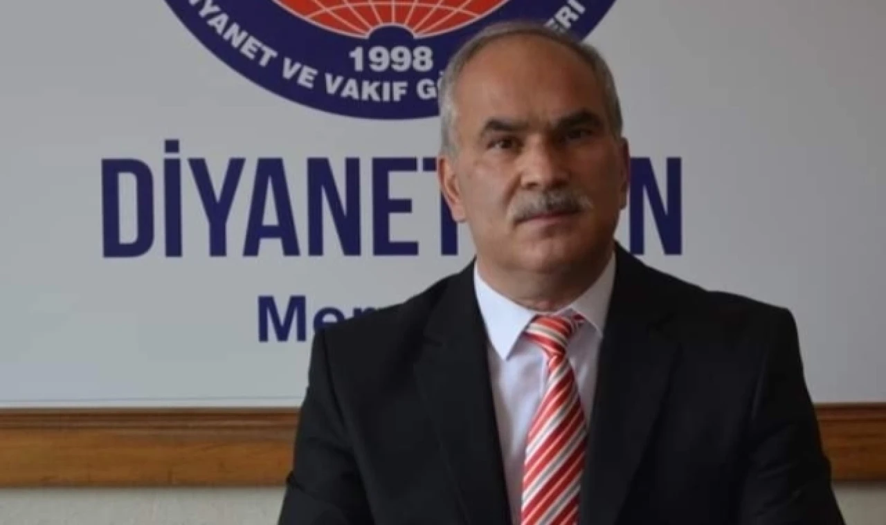 ‘25 Yıldır üyelerimize hizmet etmeye devam ediyoruz’