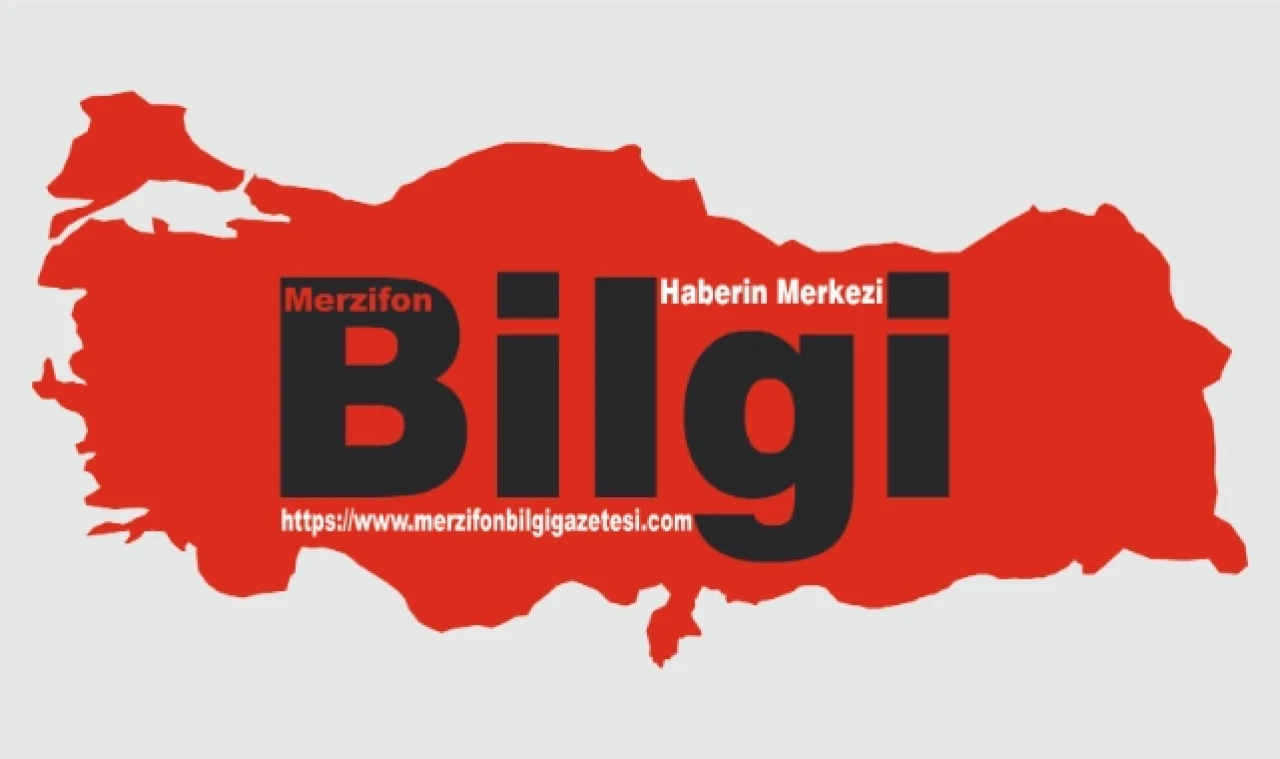 57 ile yeni vali atandı