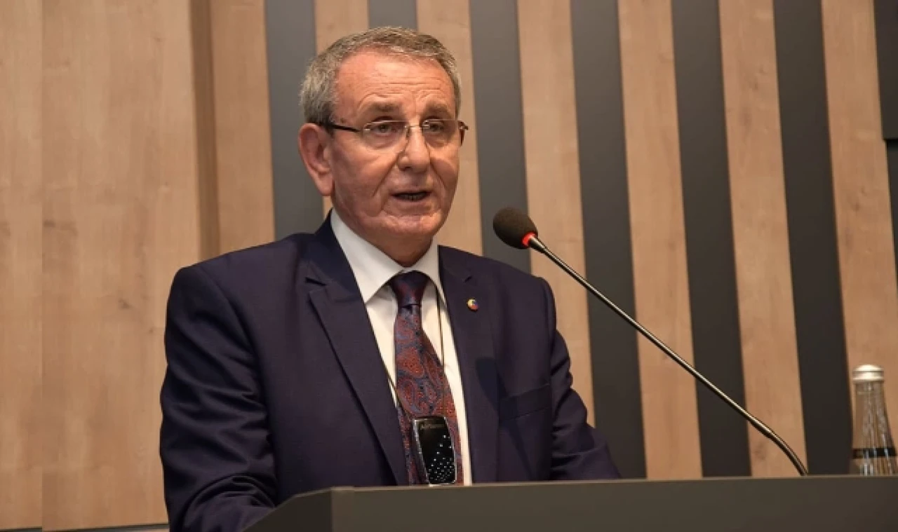Acil Destek Kredisi Programı Başlatıldı