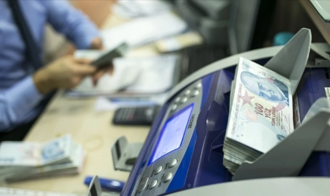 Ailelere 575 milyon lira ödeme yapıldı!