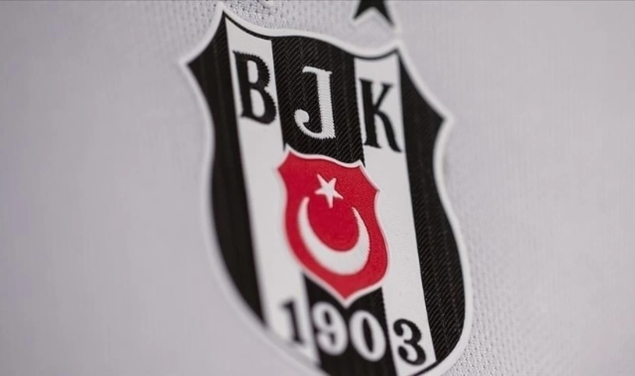 Beşiktaş Kulübü, Pendikspor maçının tekrarlanmasını talep ediyor