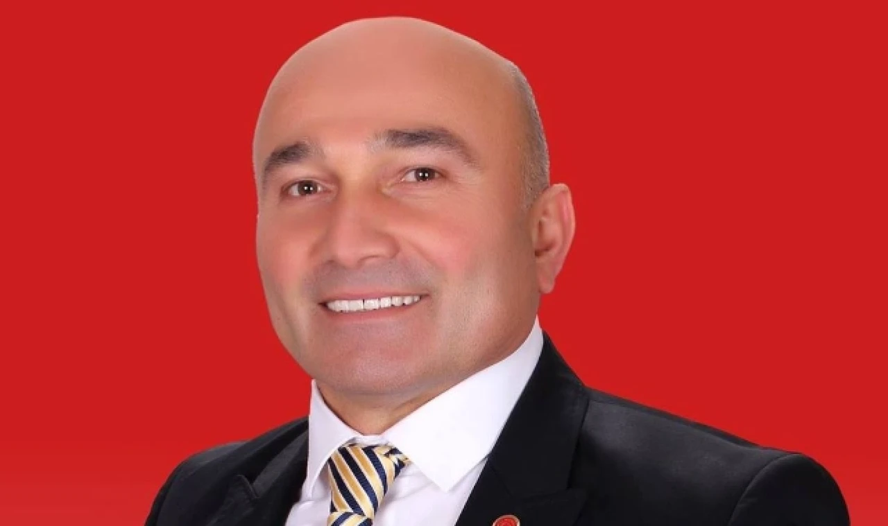 ÇEYREK FİNAL MAÇI AMASYA’DA OYNANACAK