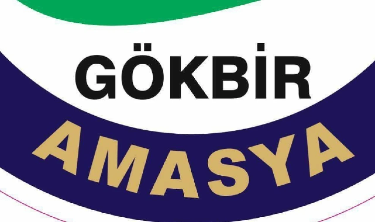 “Diyanet’in Cuma Günü Mesai Saati ve Ders Düzenlemesi Çağrısını Destekliyoruz”