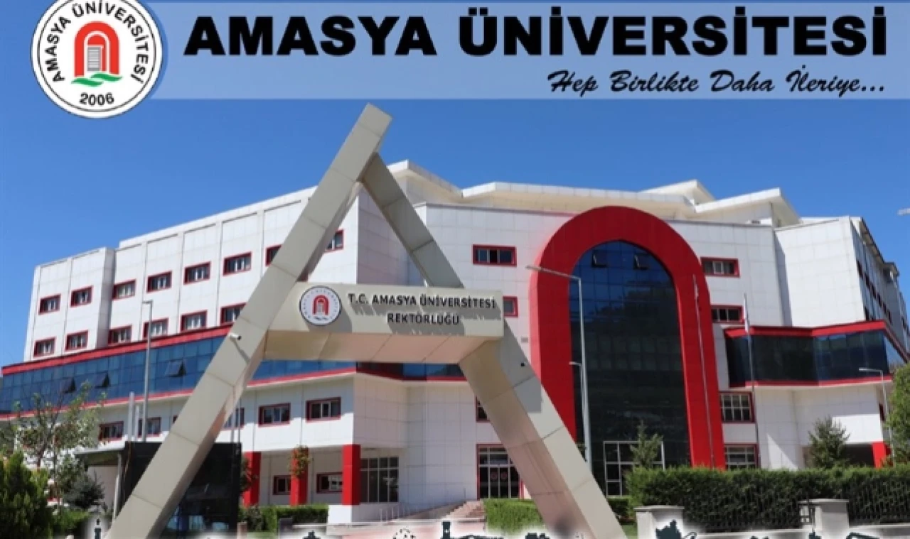  Dört Yeni Lisansüstü Program Açıldı
