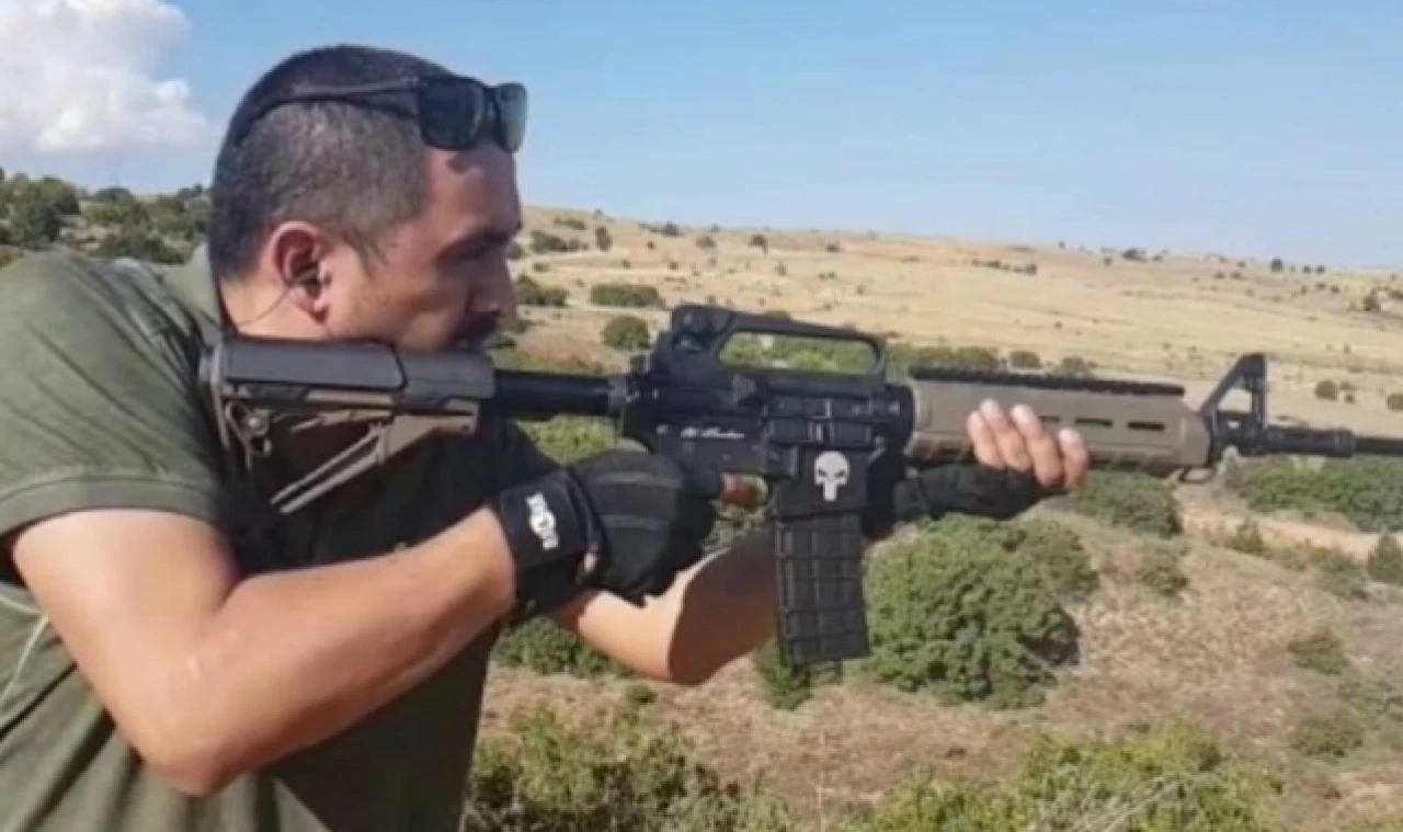 Emniyet Uyardı:1 Eylül Son Gün!