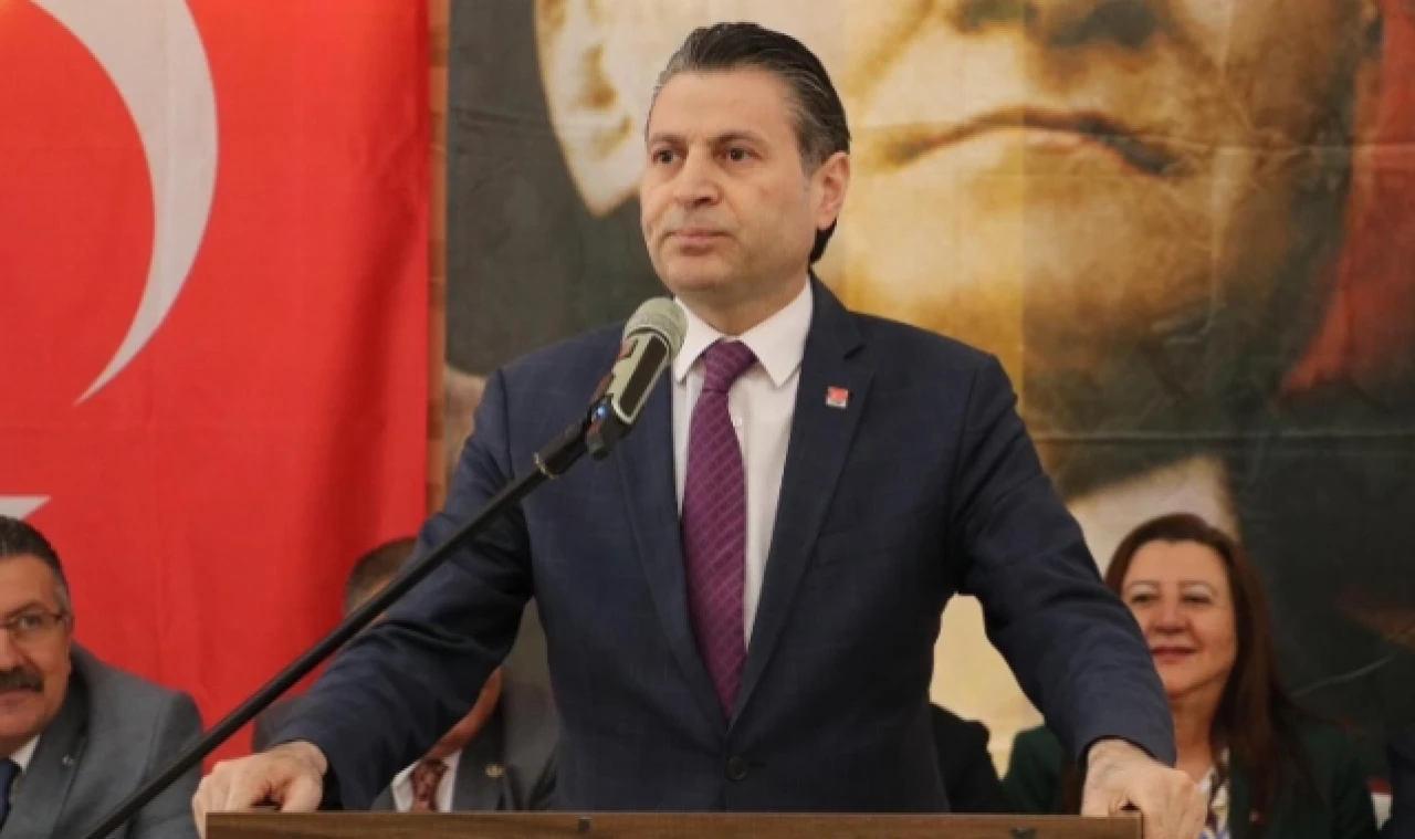 "Enflasyon ateşi düşmüyor"