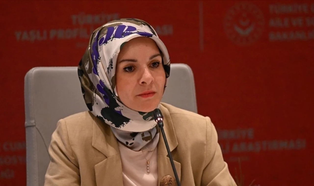 "Engelli ve yaşlı vatandaşların toplu taşımadan ücretsiz yararlanabilmeleri için desteği sürdüreceğiz"