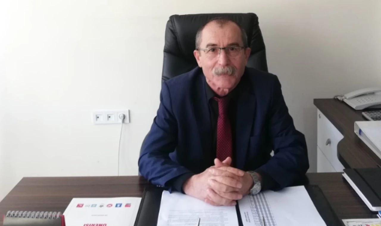 "Fatura yine emekçi ve yoksul halka kesilmiştir!"