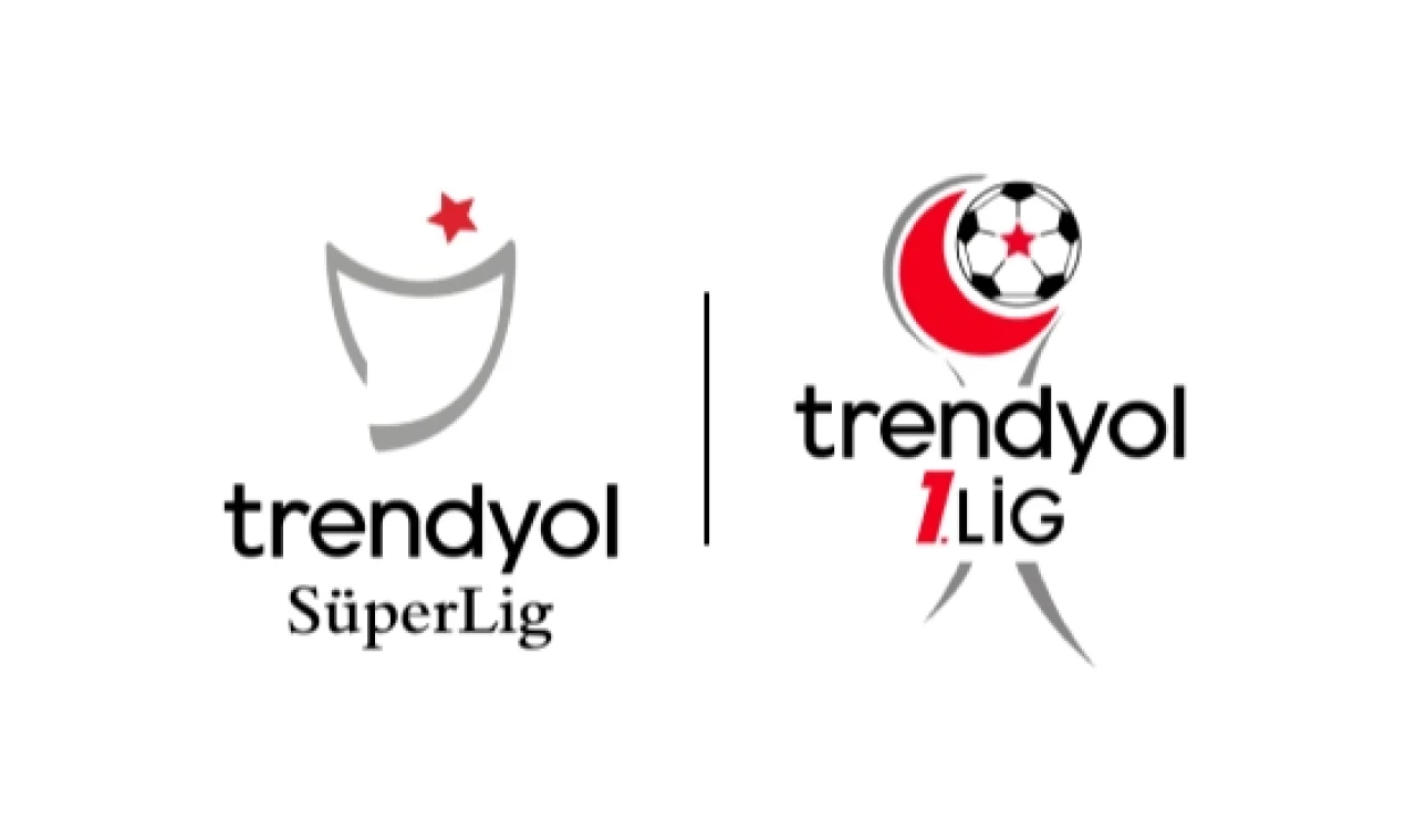 Futbolda haftanın programı belli oldu