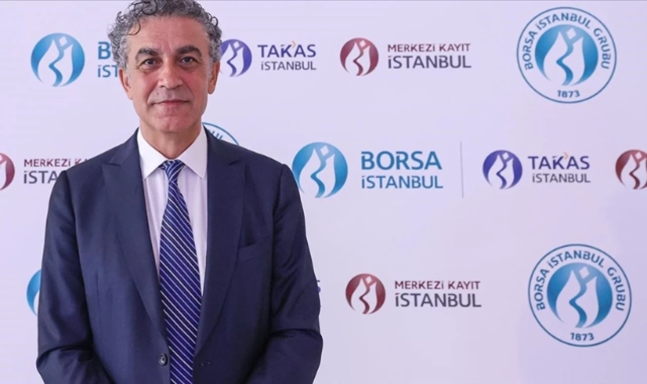 Giderlerini kontrol edenler ileri yaşta rahata kavuşuyor