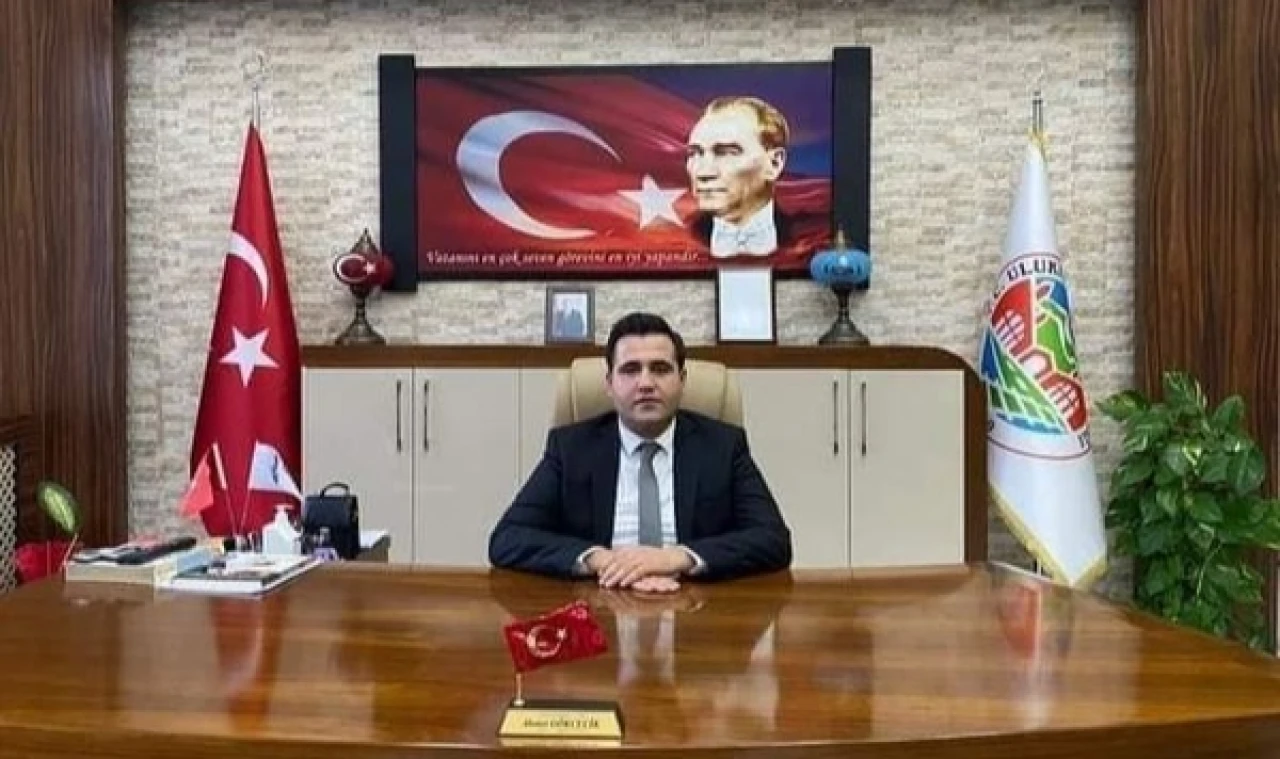 Gökcecik ve Altınöz Amasya’ya veda ediyor
