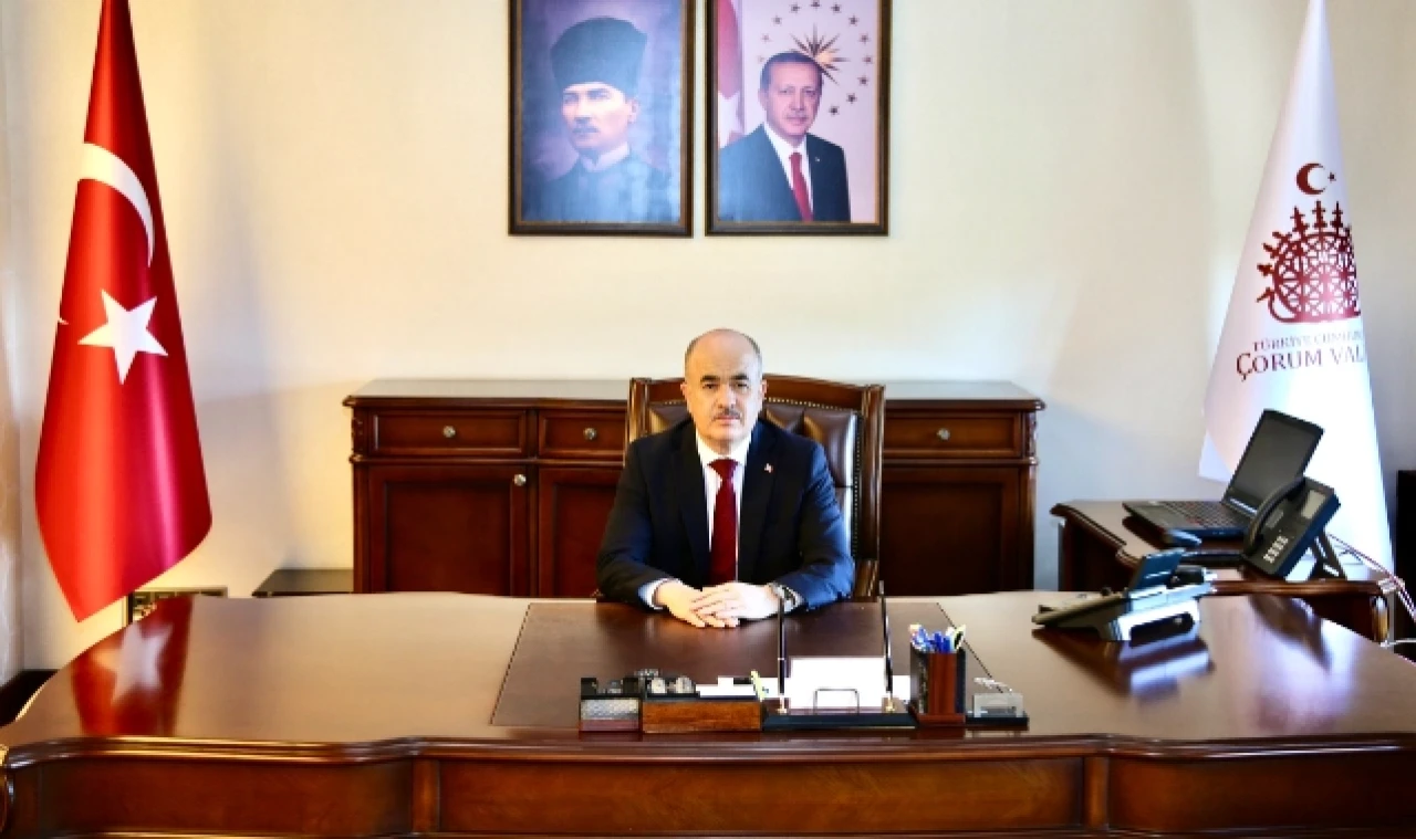 Halkın Huzur ve Güvenliğini Tehdit Eden Olayları Önlemek İçin Şok Uygulamalar Yapılacak