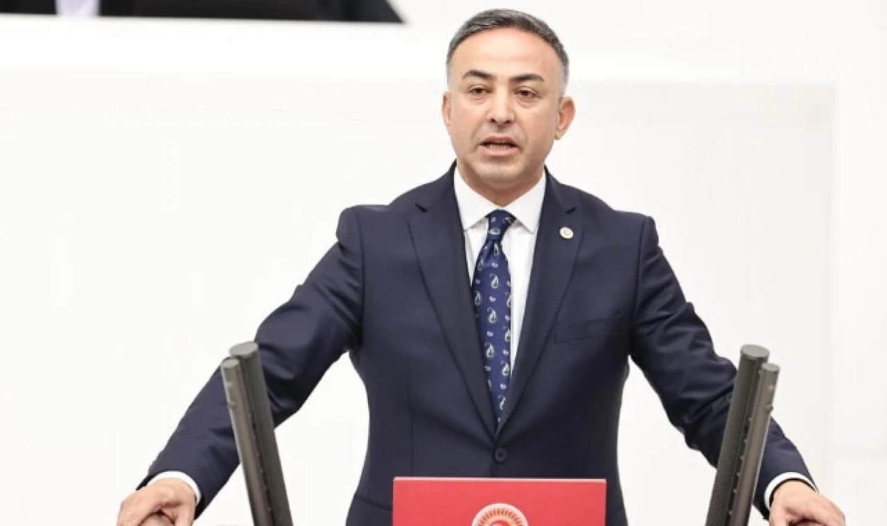 “Hastalar, hastalığın yanında sıcaklarla da boğuşuyor!”