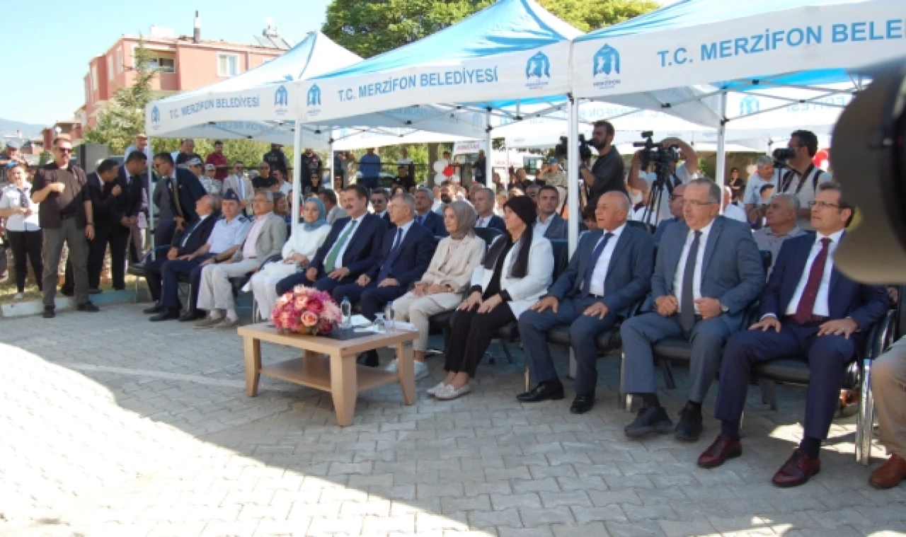 Hastane çalışanlarının bir sorunu daha gideriliyor