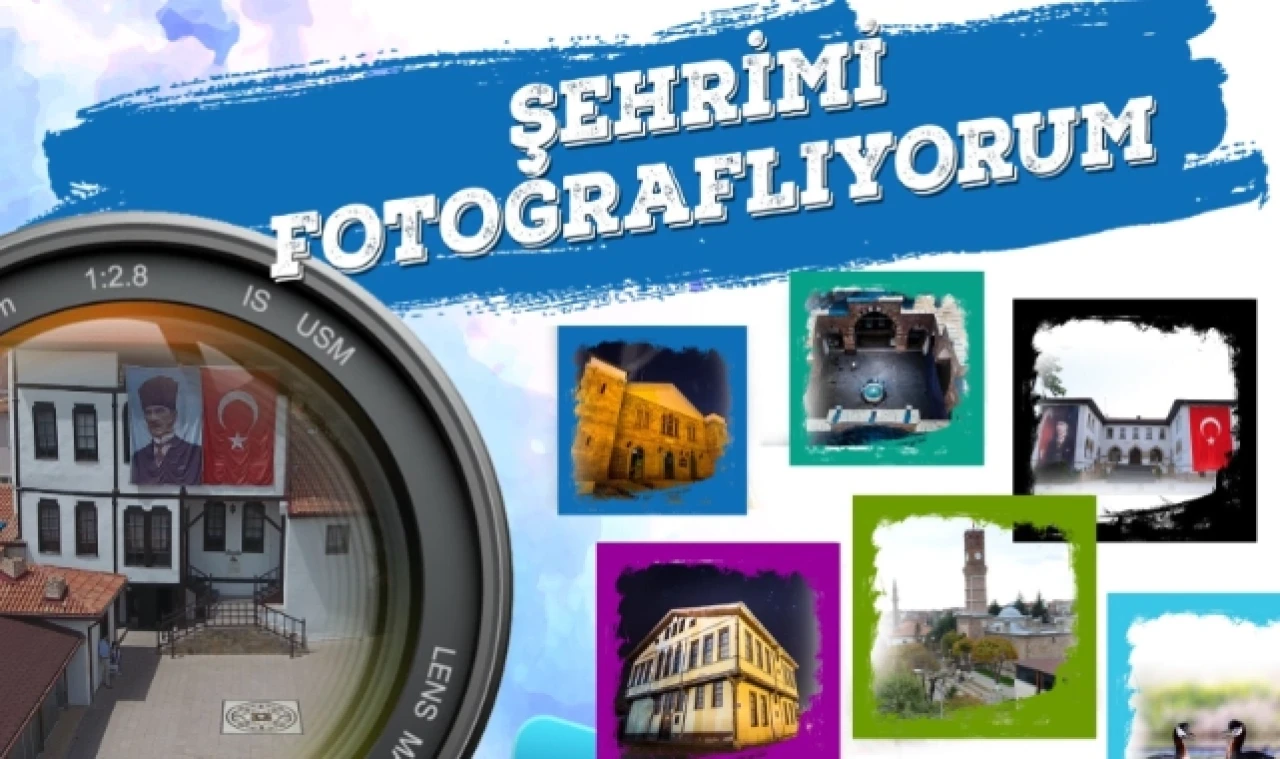 Hem eğlenecek, hem öğrenecekler!