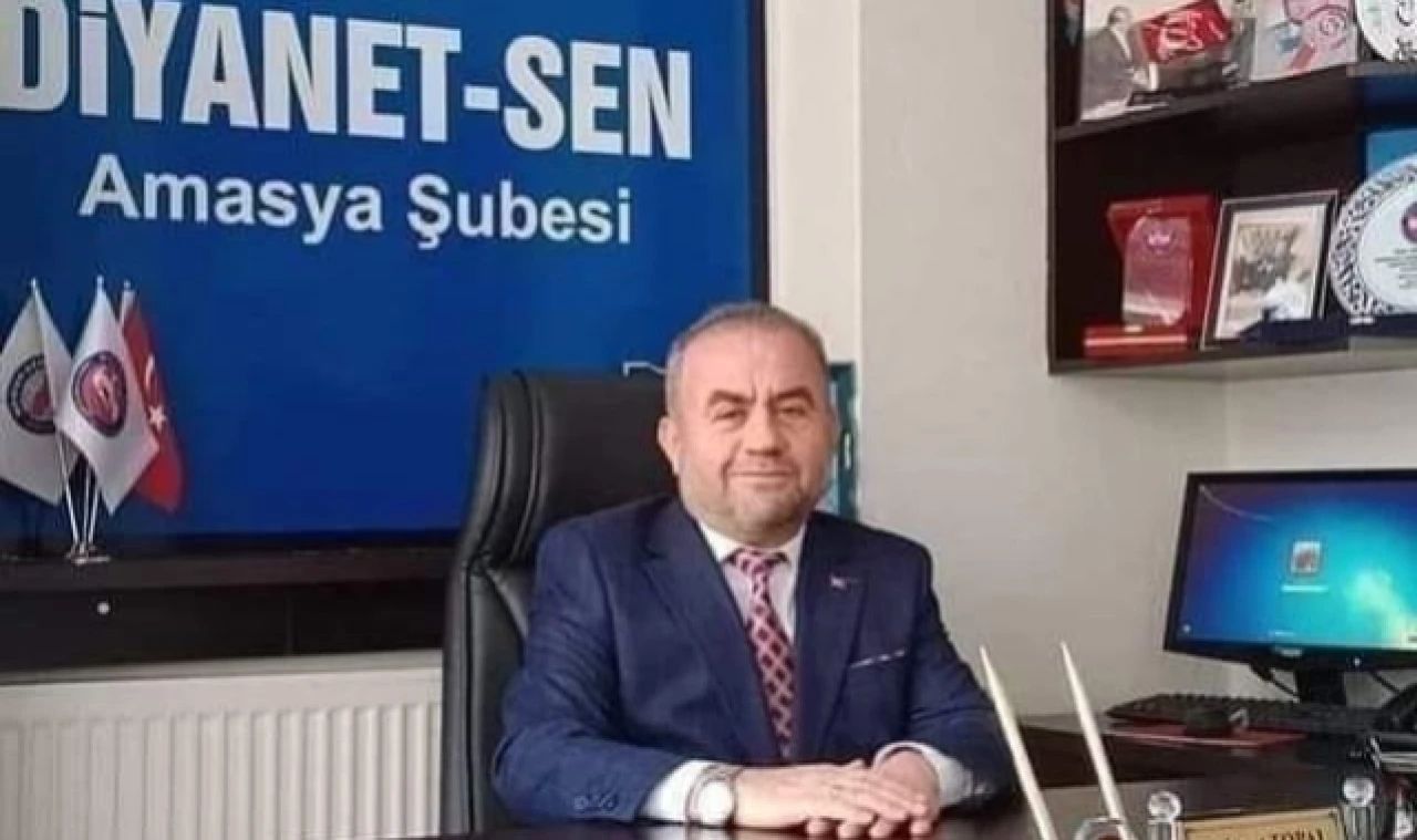 “Kabul Etmiyor, Kınıyoruz!”