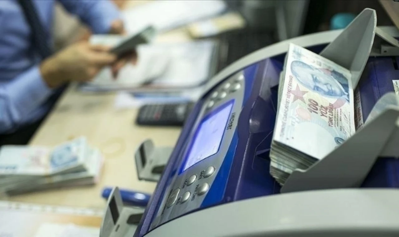 Kamu toplu sözleşme görüşmelerinde müzakere süreci sona eriyor