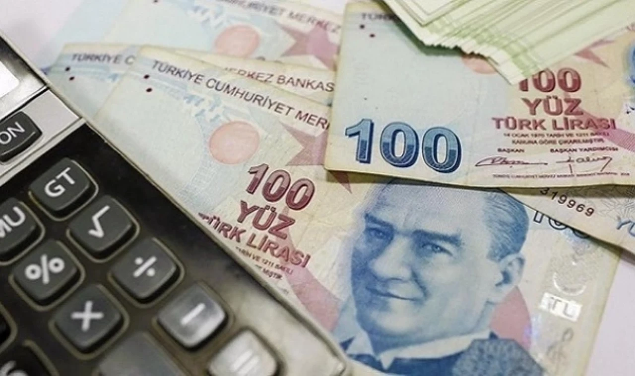 Kararı Hakem Heyeti verecek