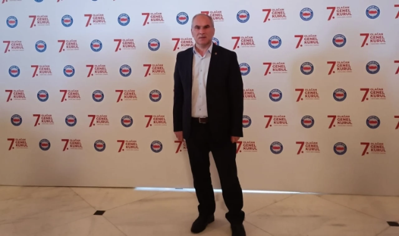 'Kazanım Sayısı 341'e Ulaştı'