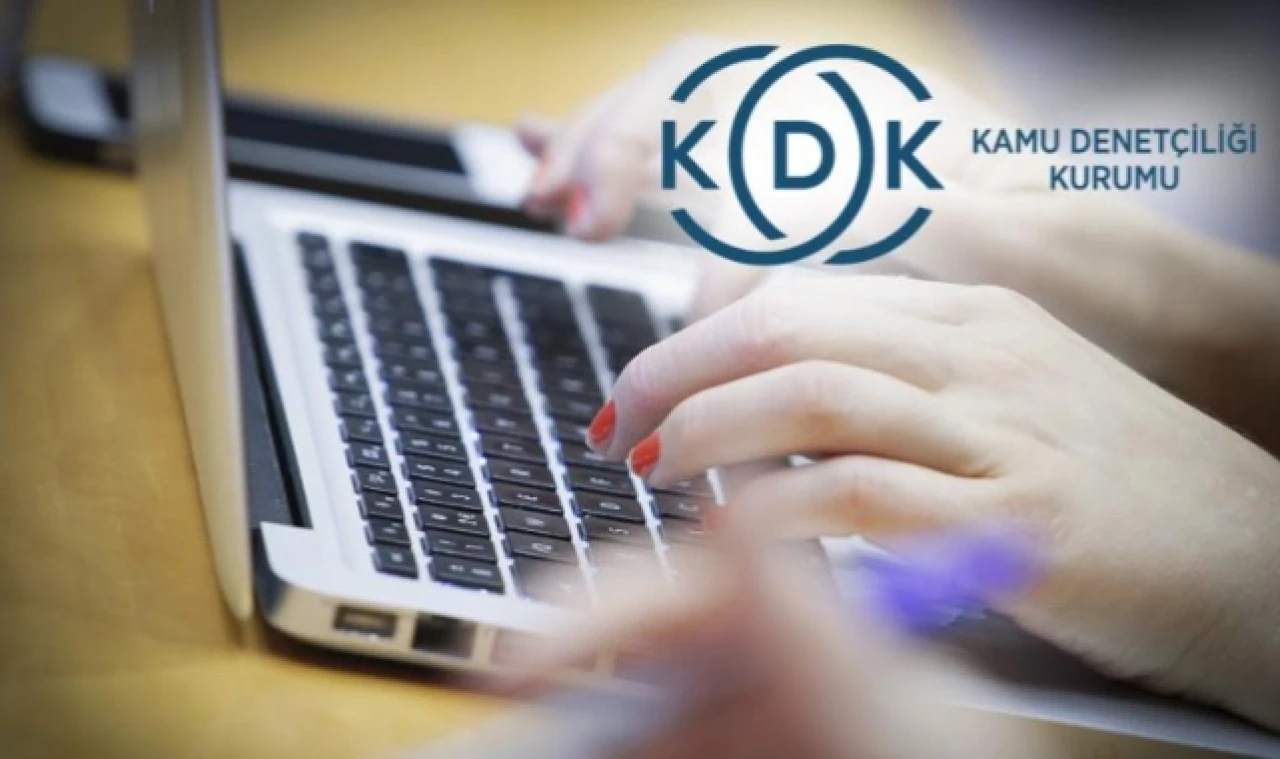 KDK, engelli vatandaşın ulaşım mağduriyetini çözdü
