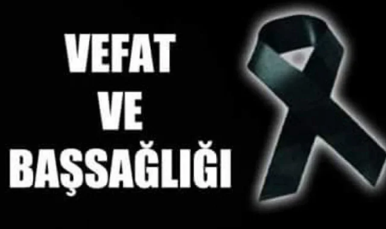 Kemal Elçin Hayatını Kaybetti