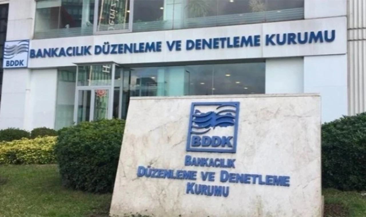 Kredi kartı taksitlendirmelerine sınırlama geldi