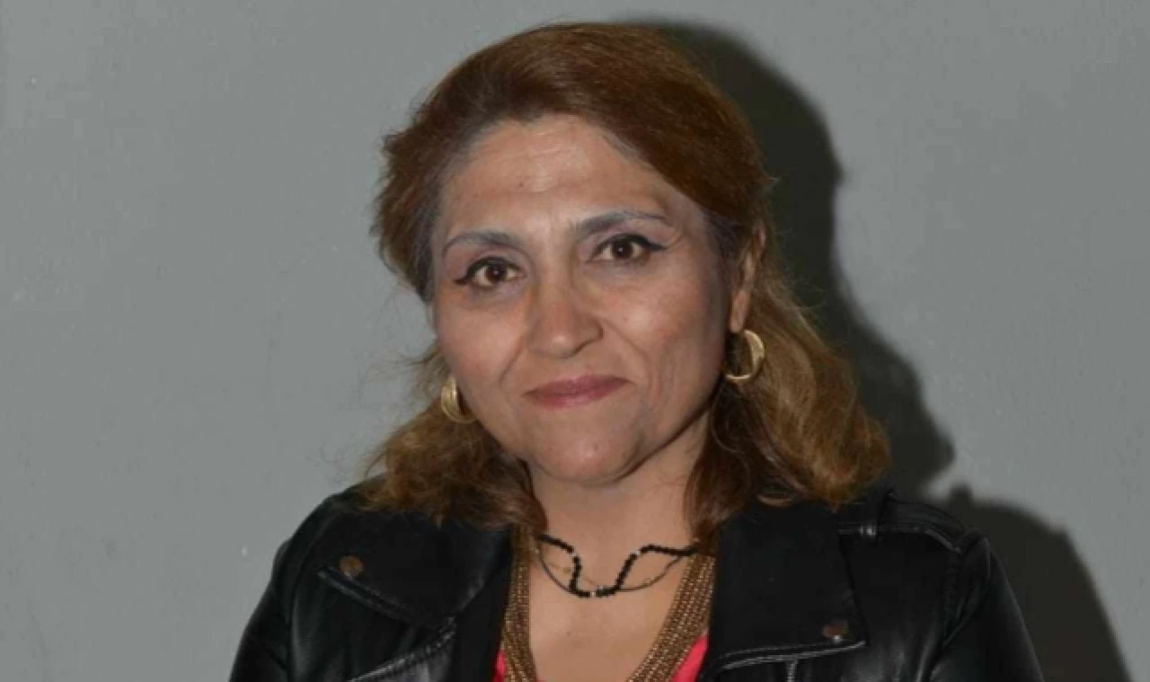 Mahsen Mahallesi değişecek ve gelişecek