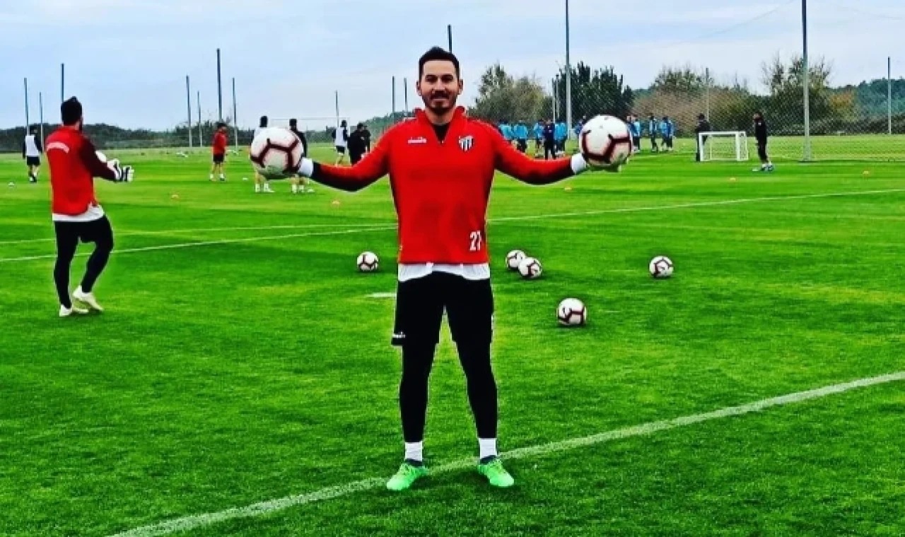 O ismin yeni adresi belli oldu