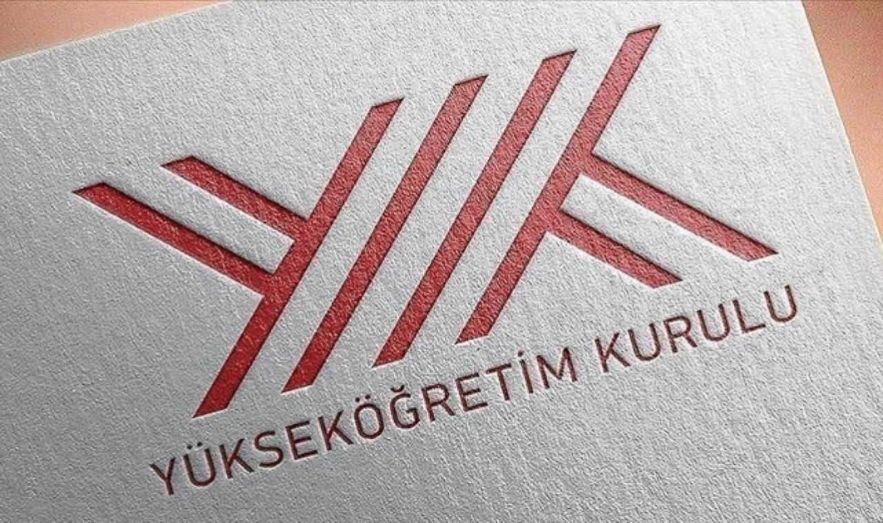 Öğrencilere "sahte üniversite" ve "yanıltıcı reklam" uyarısı yapıldı