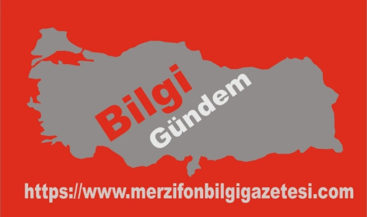 Özel okul ücretlerinde zam hesabı değişti!