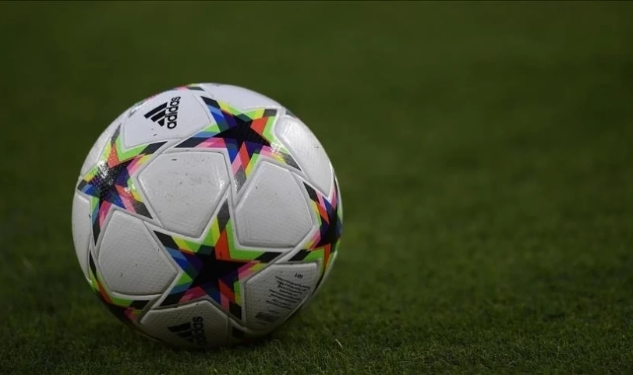 Rekabet Kurulunun maç yayınları kararı yeni sezonda da uygulanacak