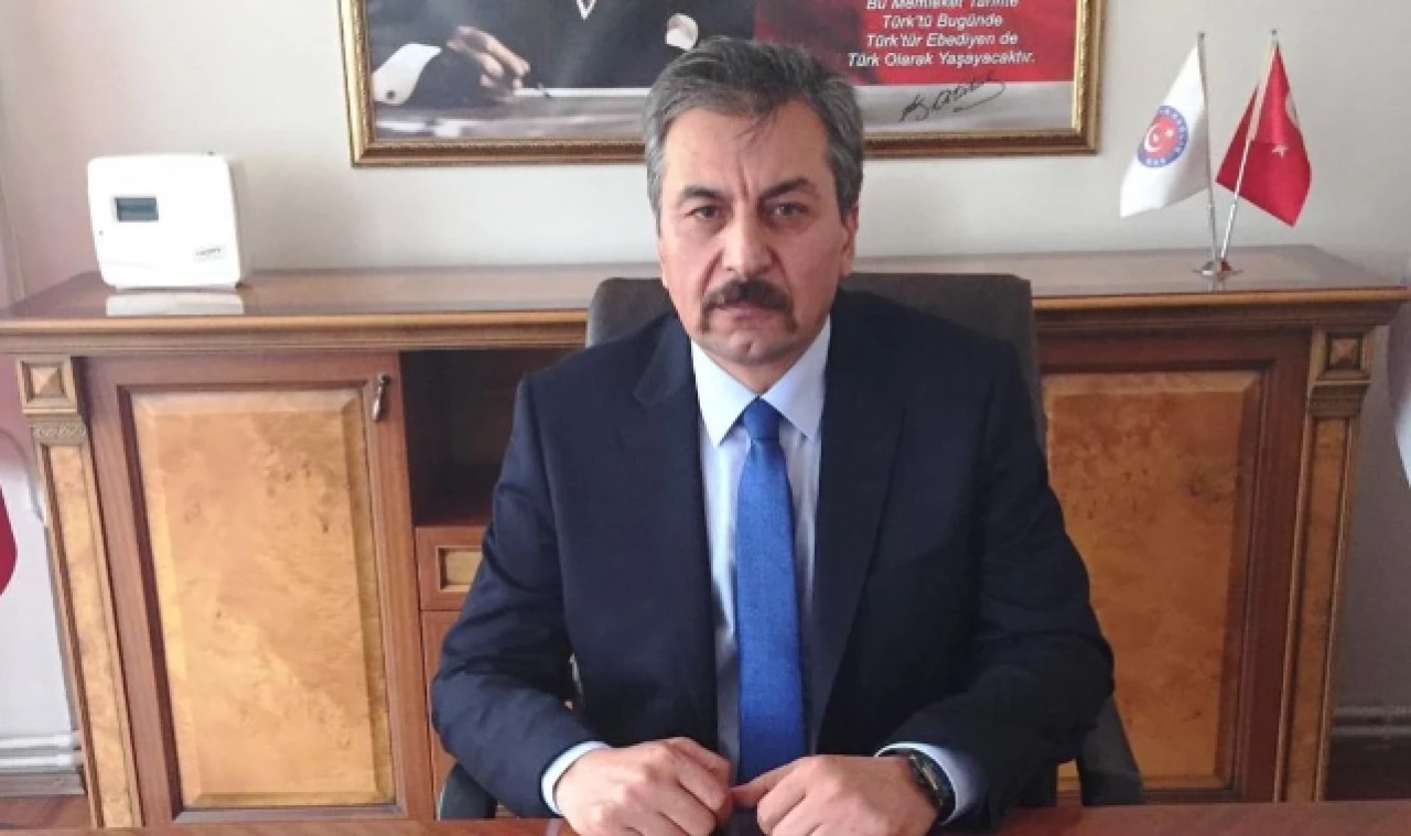 "Sağlık ve sosyal hizmet çalışanlarının 2 yılı heba edilmiştir"