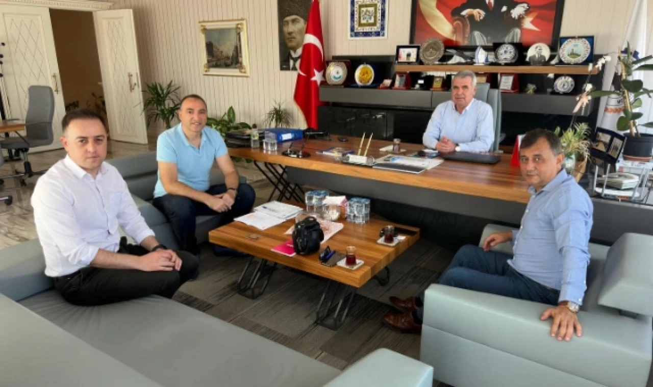 Sıfır faizle, 100 bin TL kredi imkanı!