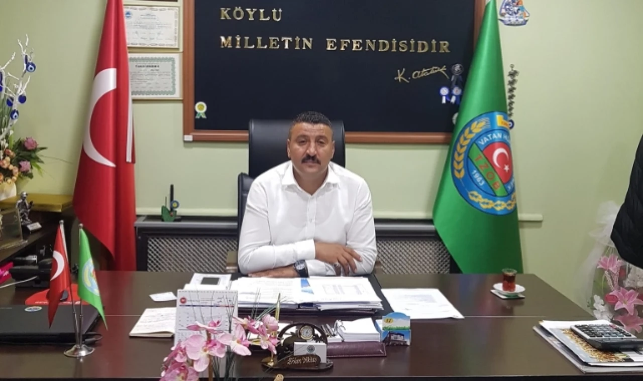 Silajlık mısır fiyatları açıklandı
