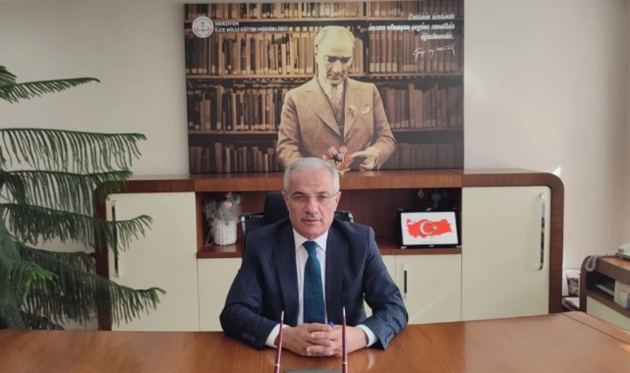 Sınav Giriş Bilgileri erişime açıldı