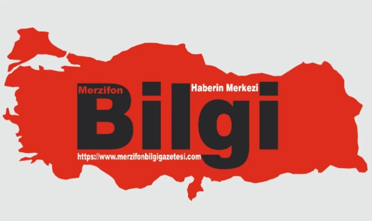 Sungurlu Belediyesine ait şirkette zimmet skandalı