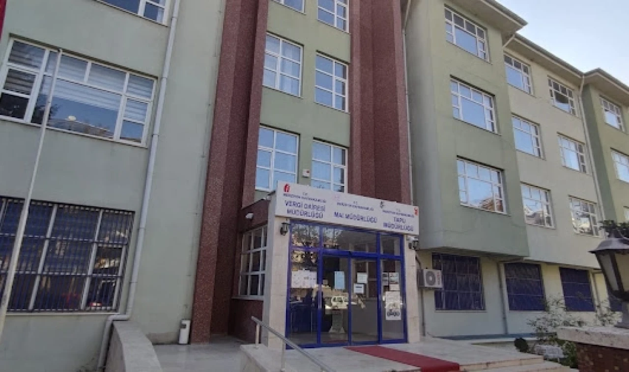 Süre uzatıldı!