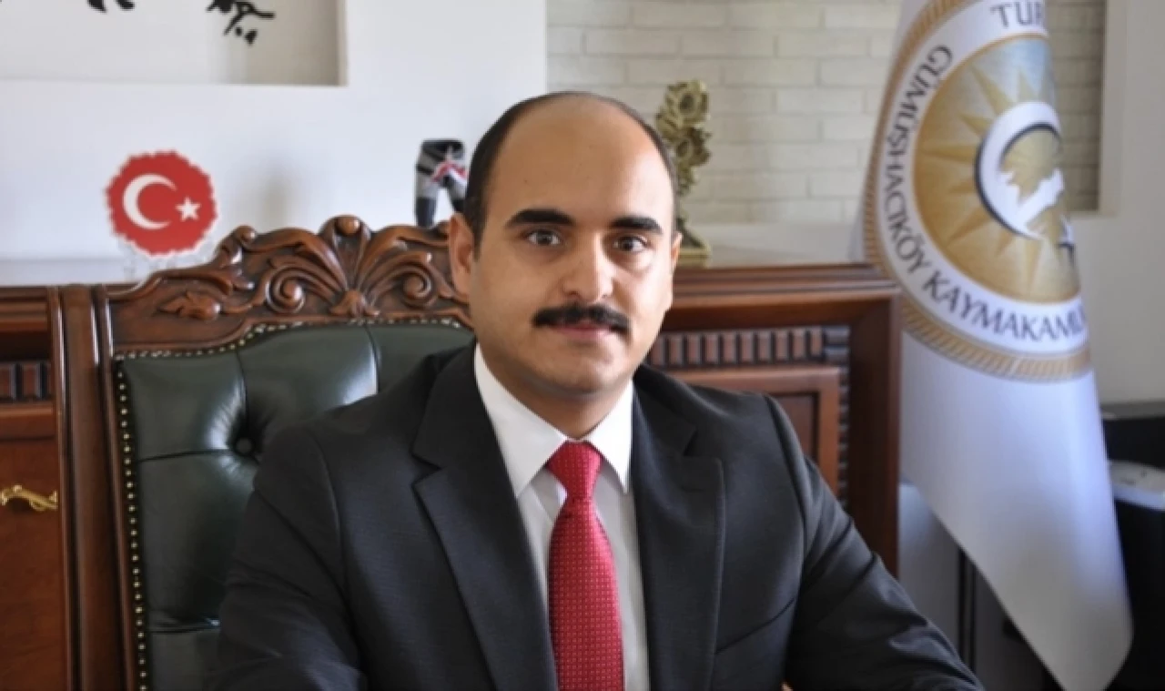 “Tarih bir milletin en önemli hayat kaynaklarından biridir”
