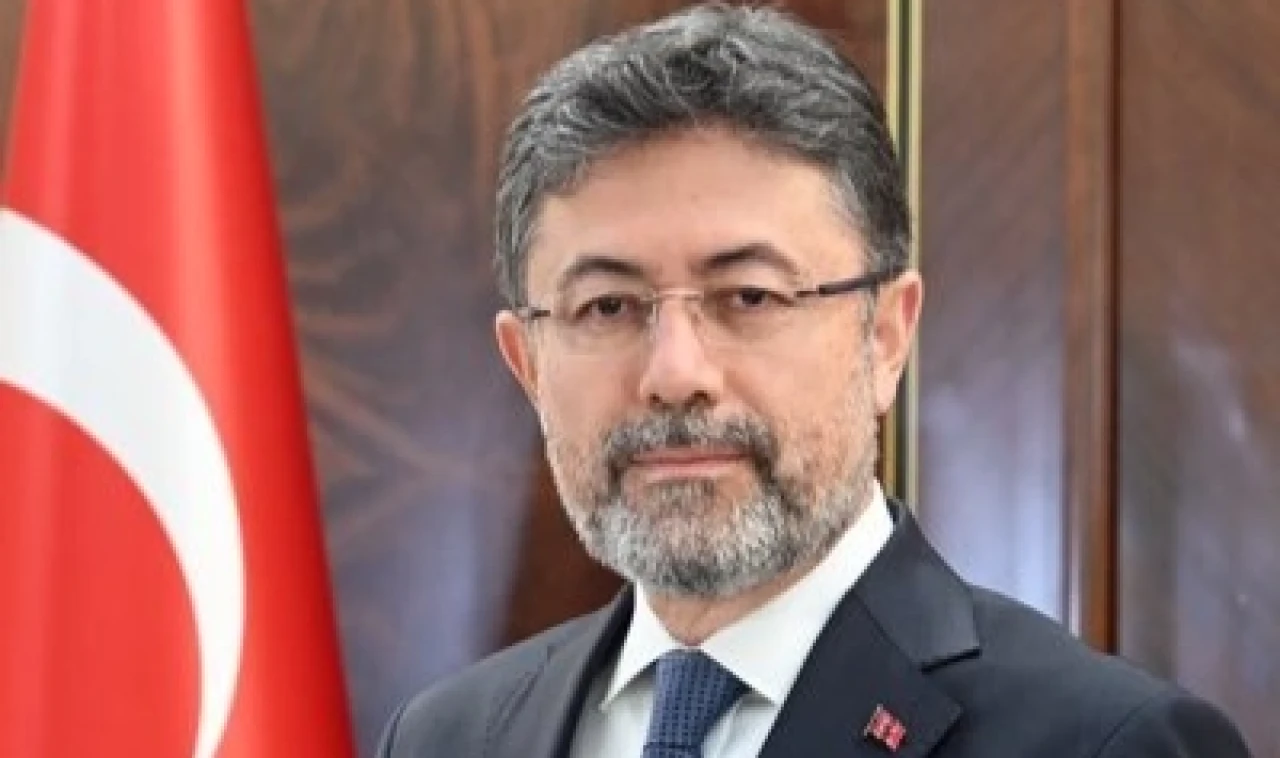 TMO ürün alım rekoru kırdı
