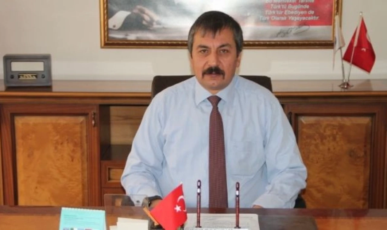 "Toplu sözleşme ve Hakem Kurulu süreci tam bir fiyaskodur"