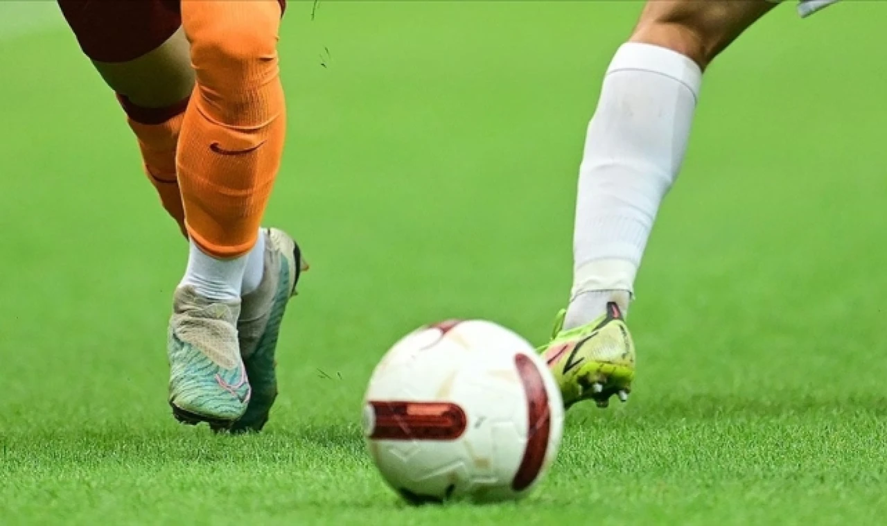 UEFA Avrupa Ligi elemelerinde play-off turu eşleşmeleri belli oldu