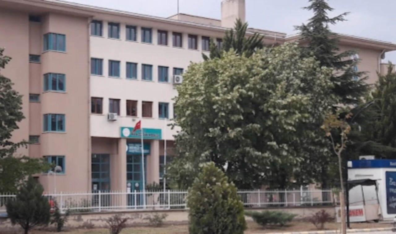 Usta Öğretici Başvuruları Başladı