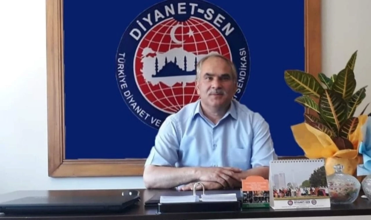 ‘Vekil Ve Fahriler Mağdur Edilmesin!’
