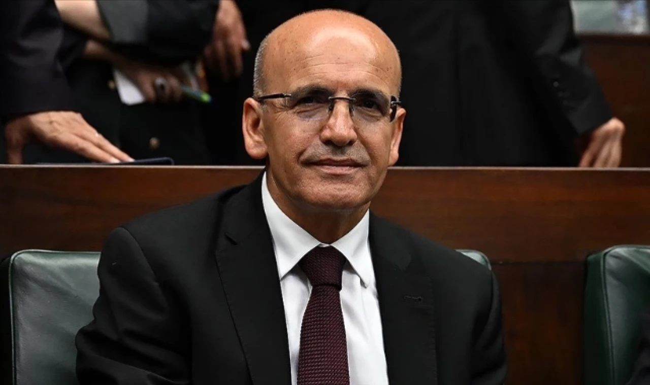 "Vergisiz bilgisayar ve telefon sağlanmasına ilişkin çalışmalar sürüyor"