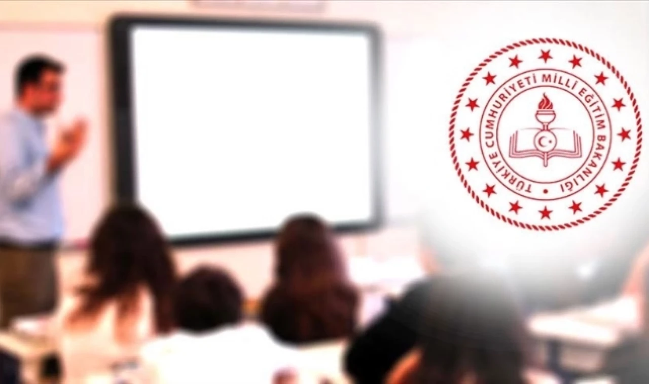 Yer değiştirme başvuruları 21 Ağustos'ta başlayacak