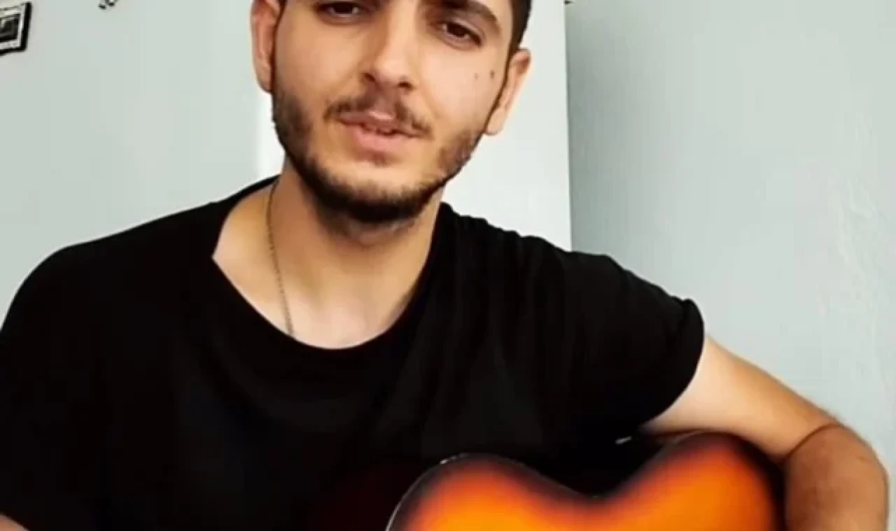 1 kişinin öldüğü bar kavgasının davası ileri tarihe ertelendi