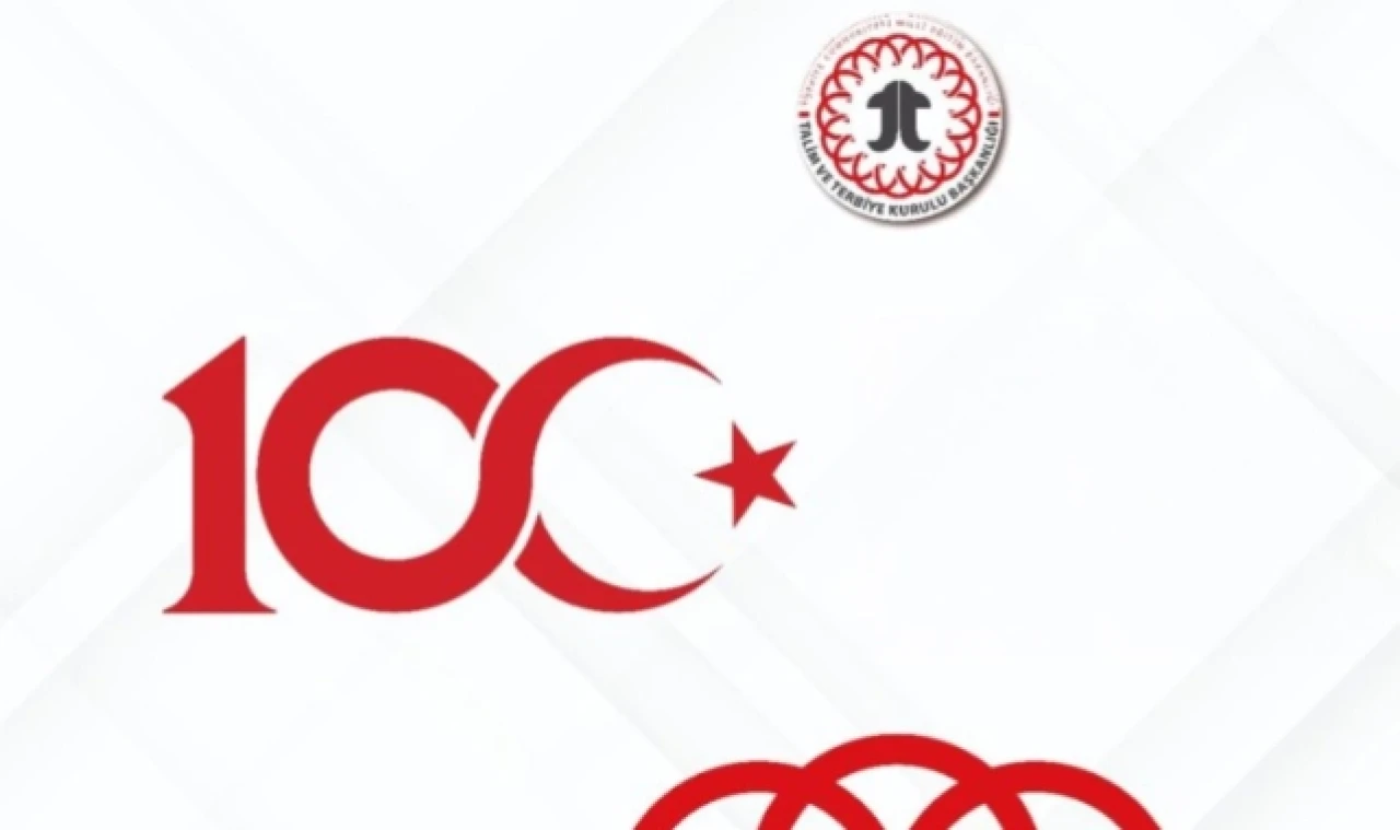 100. Yılı Sempozyumu Düzenlenecek
